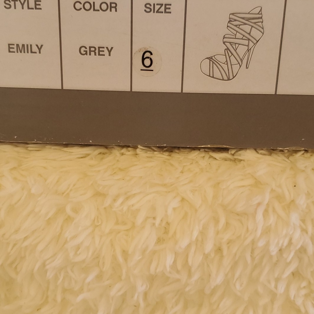 Heels👠 - Picture 7 of 7